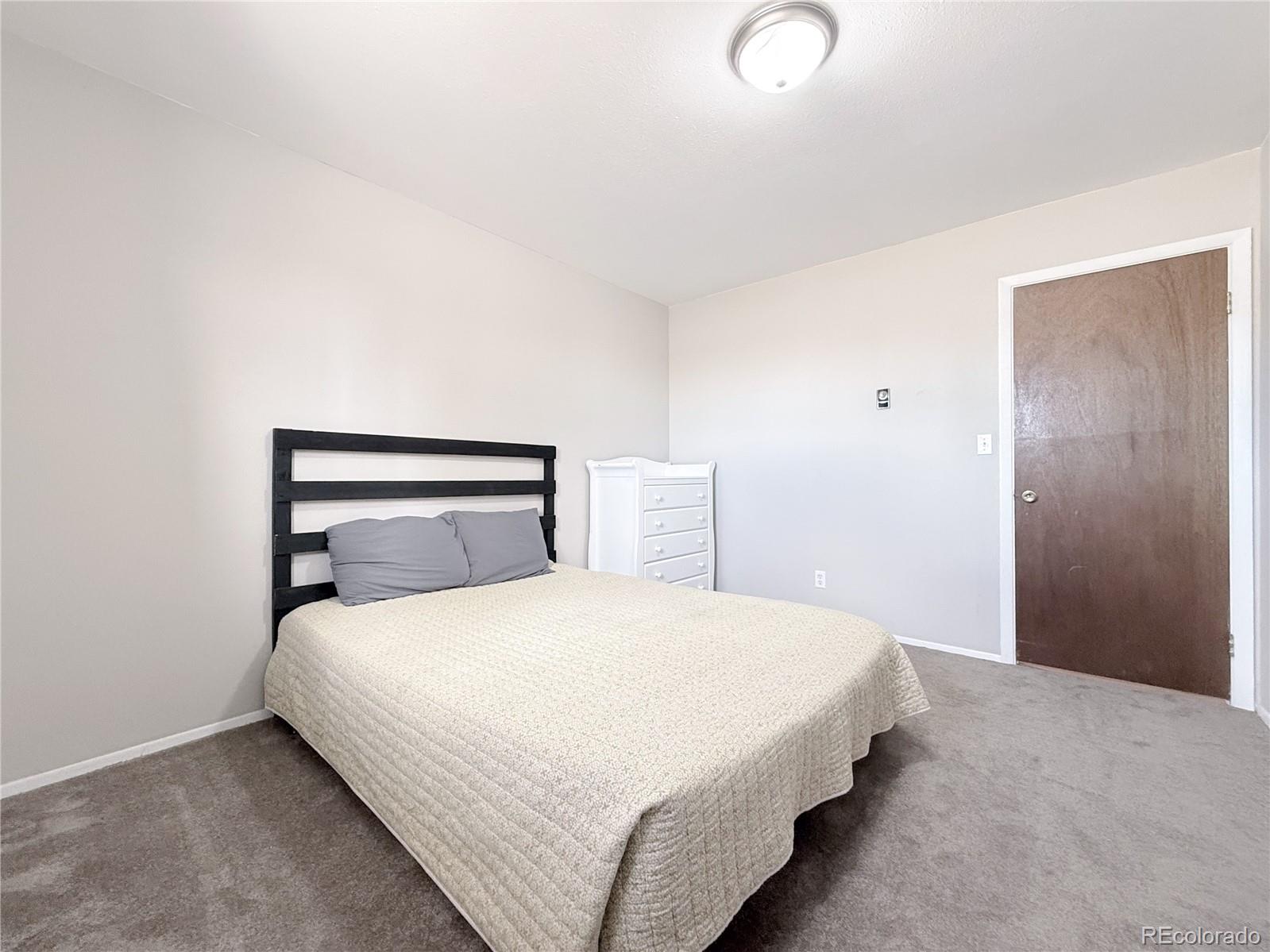 302 Miranda Avenue Fort Garland CO 81133