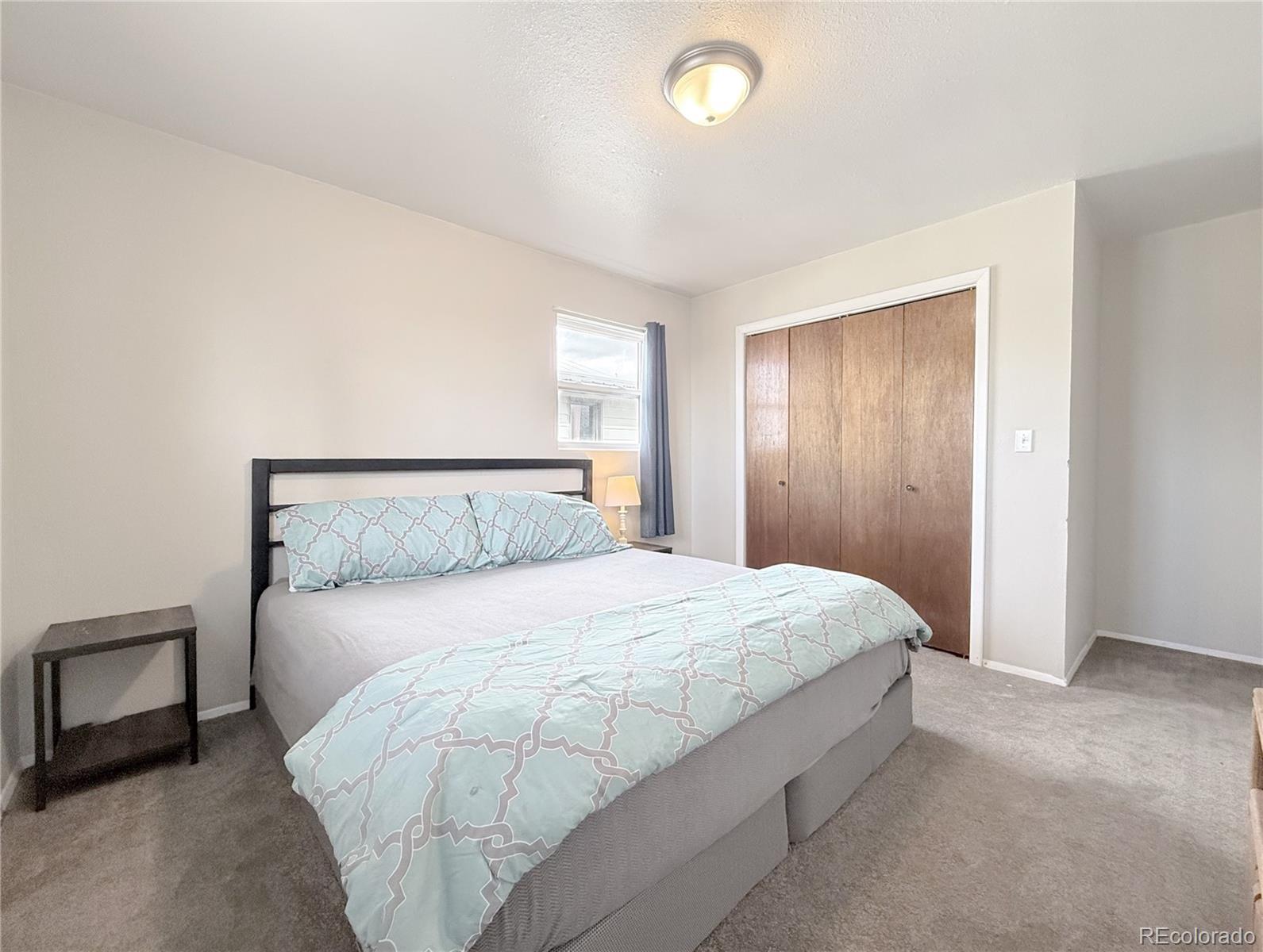 302 Miranda Avenue Fort Garland CO 81133
