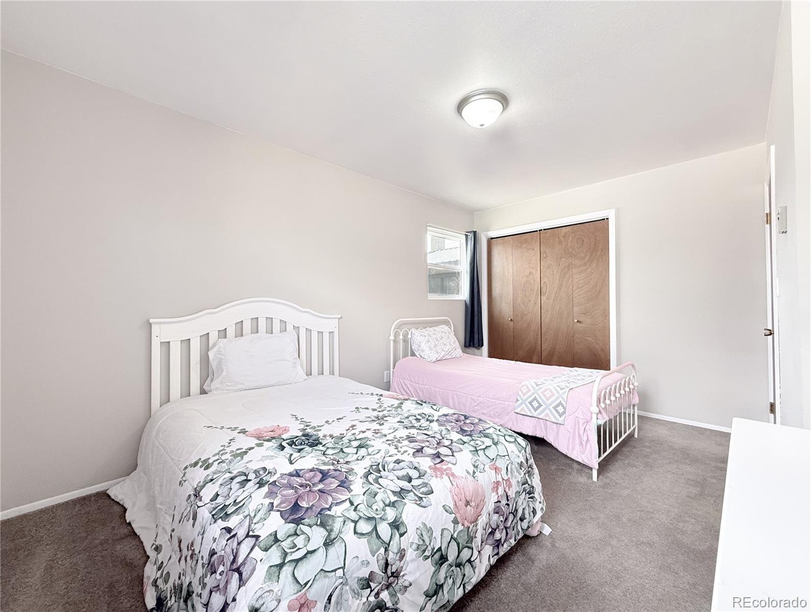 302 Miranda Avenue Fort Garland CO 81133
