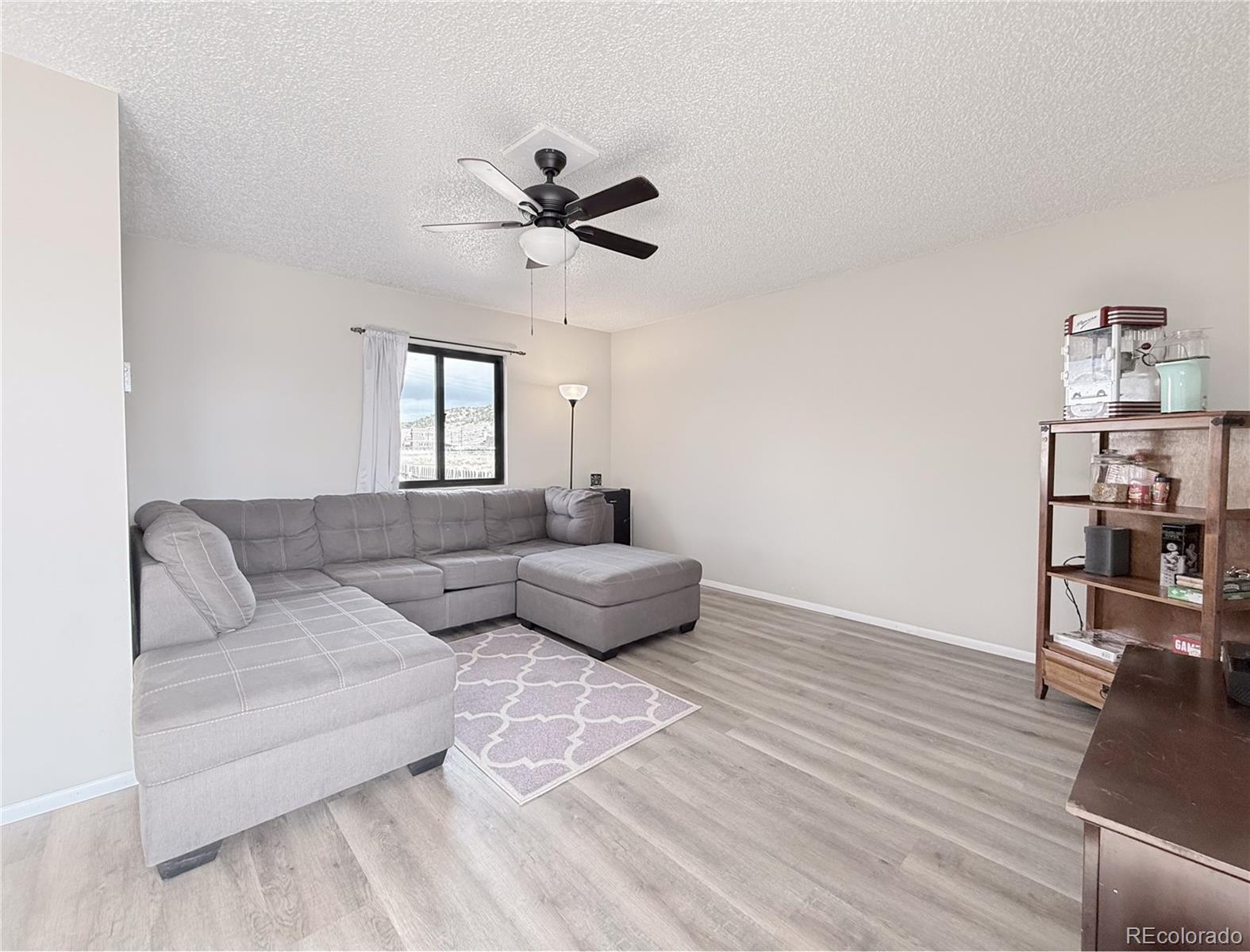 302 Miranda Avenue Fort Garland CO 81133