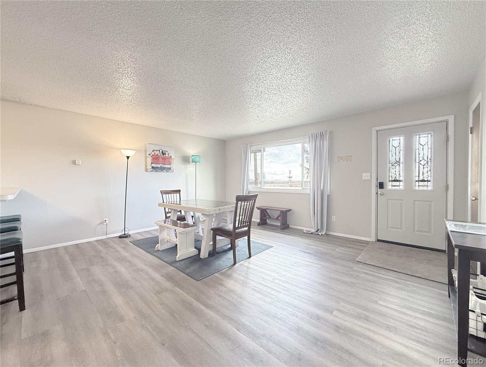 302 Miranda Avenue Fort Garland CO 81133