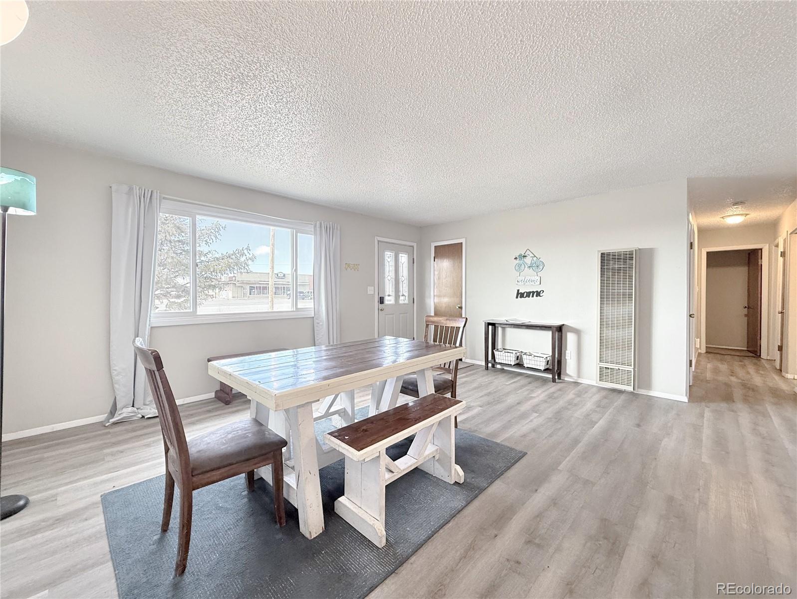 302 Miranda Avenue Fort Garland CO 81133
