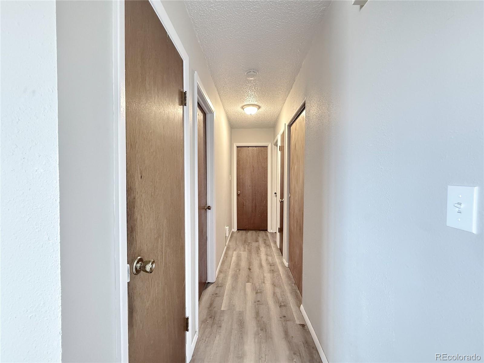 302 Miranda Avenue Fort Garland CO 81133