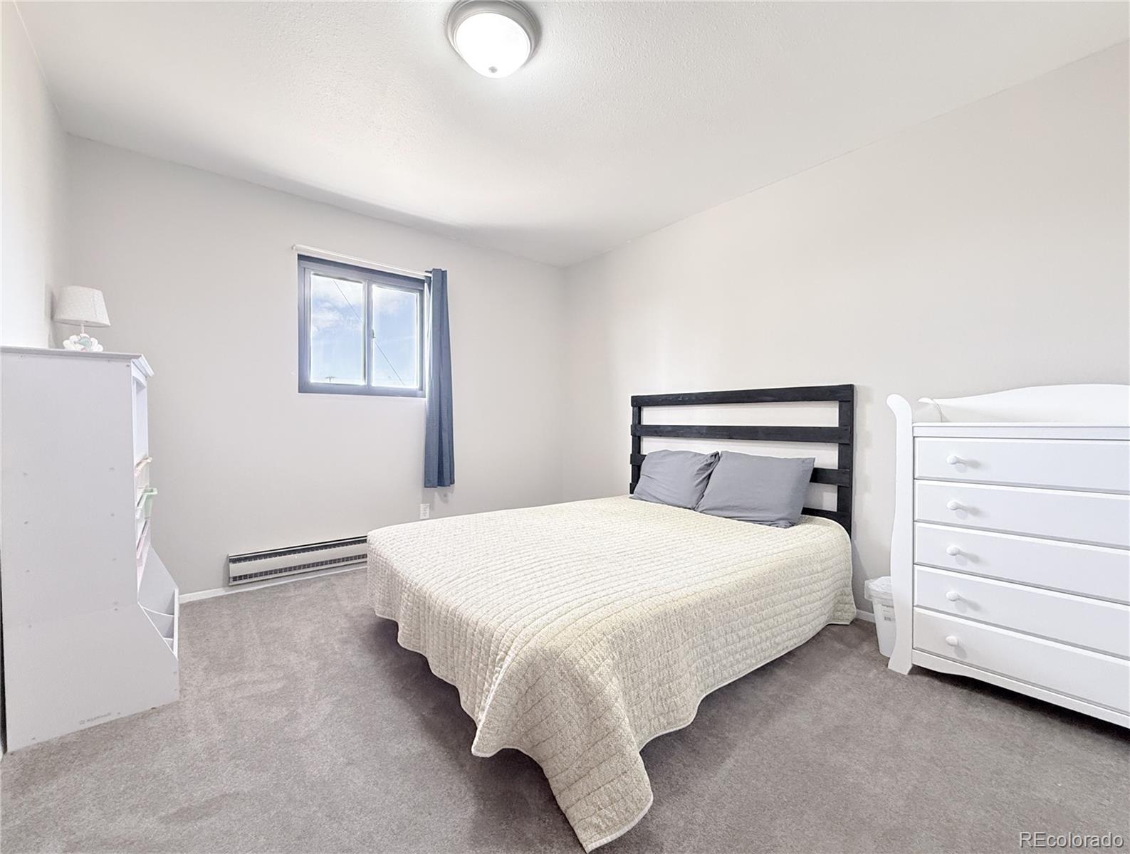 302 Miranda Avenue Fort Garland CO 81133