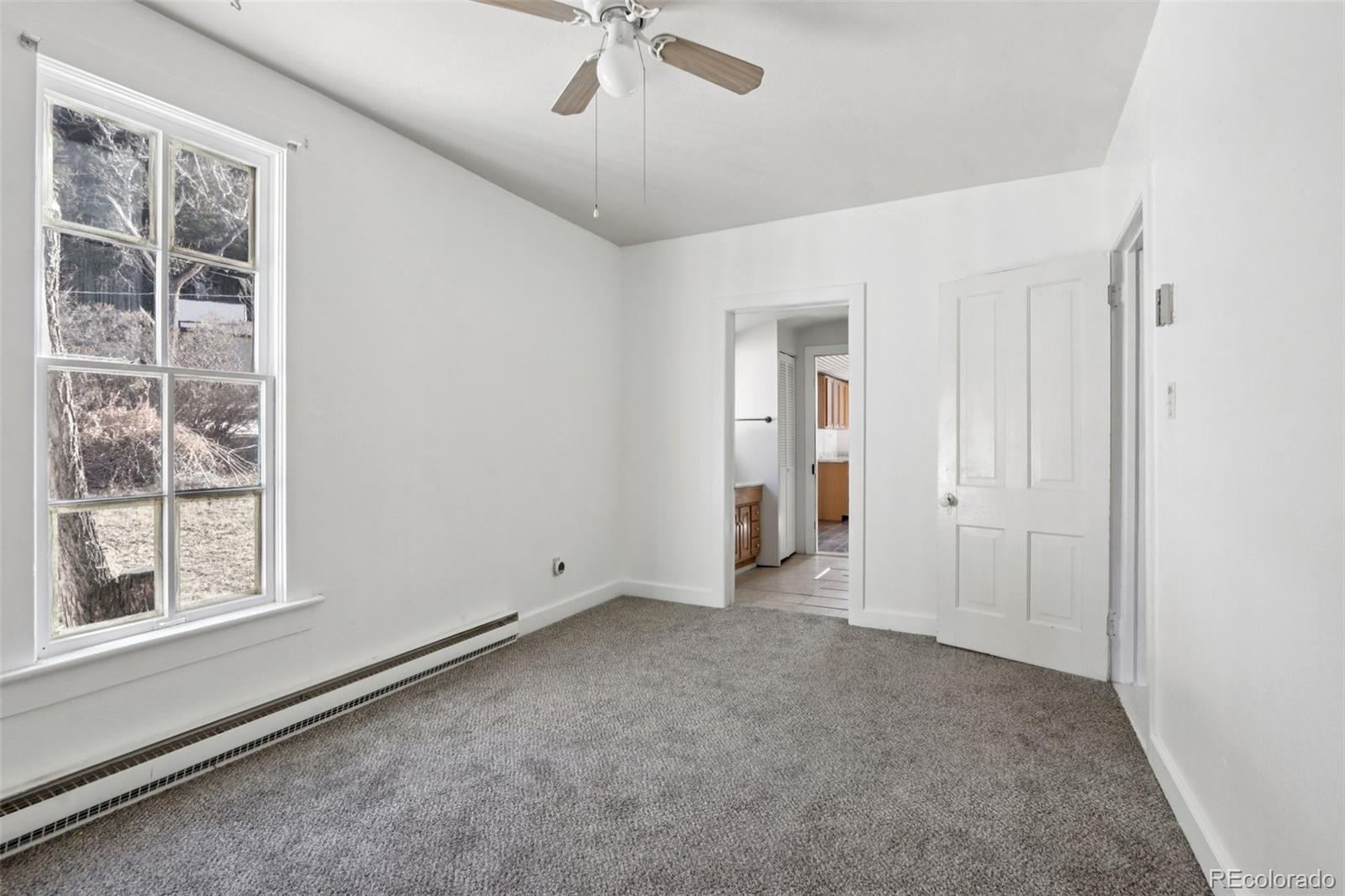 800 Main Street Georgetown CO 80444