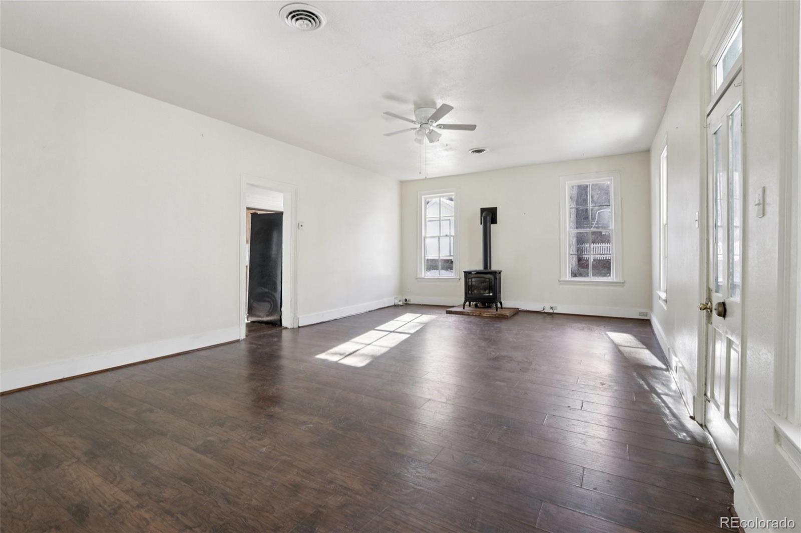 800 Main Street Georgetown CO 80444
