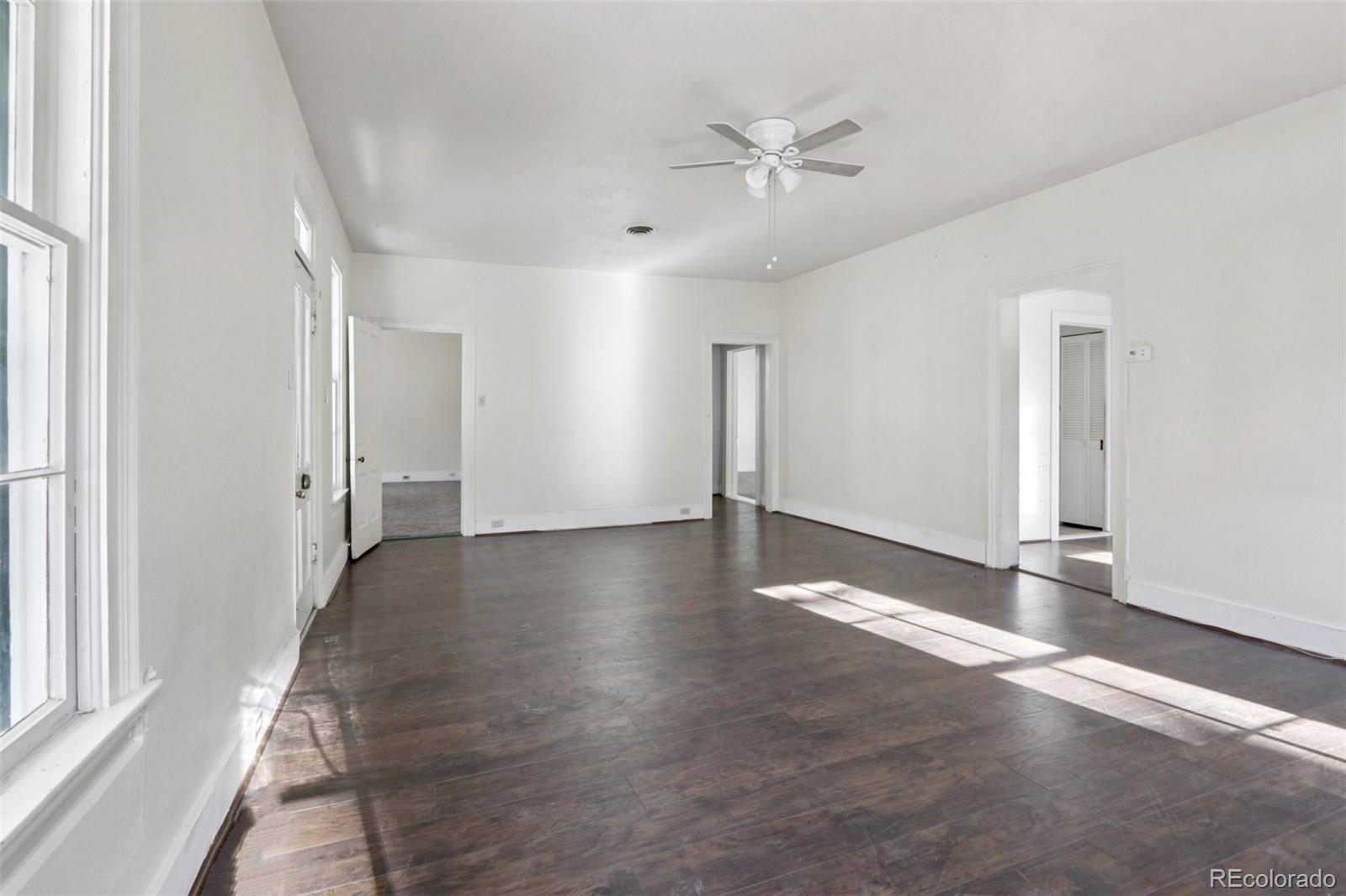 800 Main Street Georgetown CO 80444