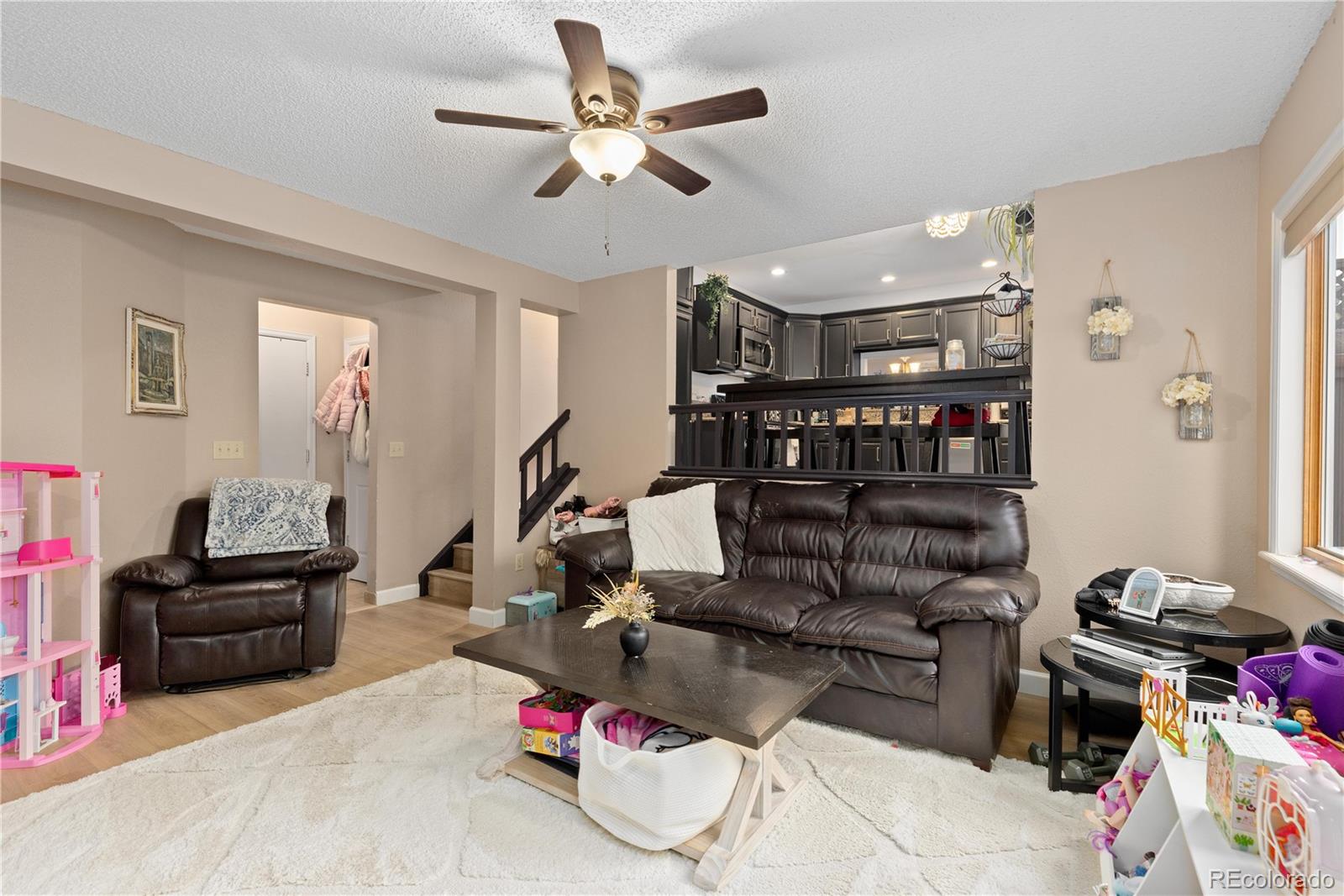 16224 Quarry Hill Drive Parker CO 80134