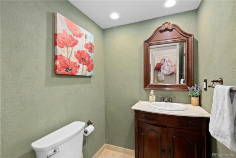 16224 Quarry Hill Drive Parker CO 80134