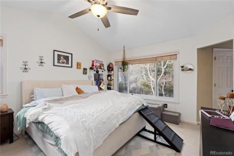 16224 Quarry Hill Drive Parker CO 80134