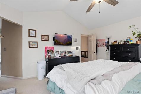 16224 Quarry Hill Drive Parker CO 80134