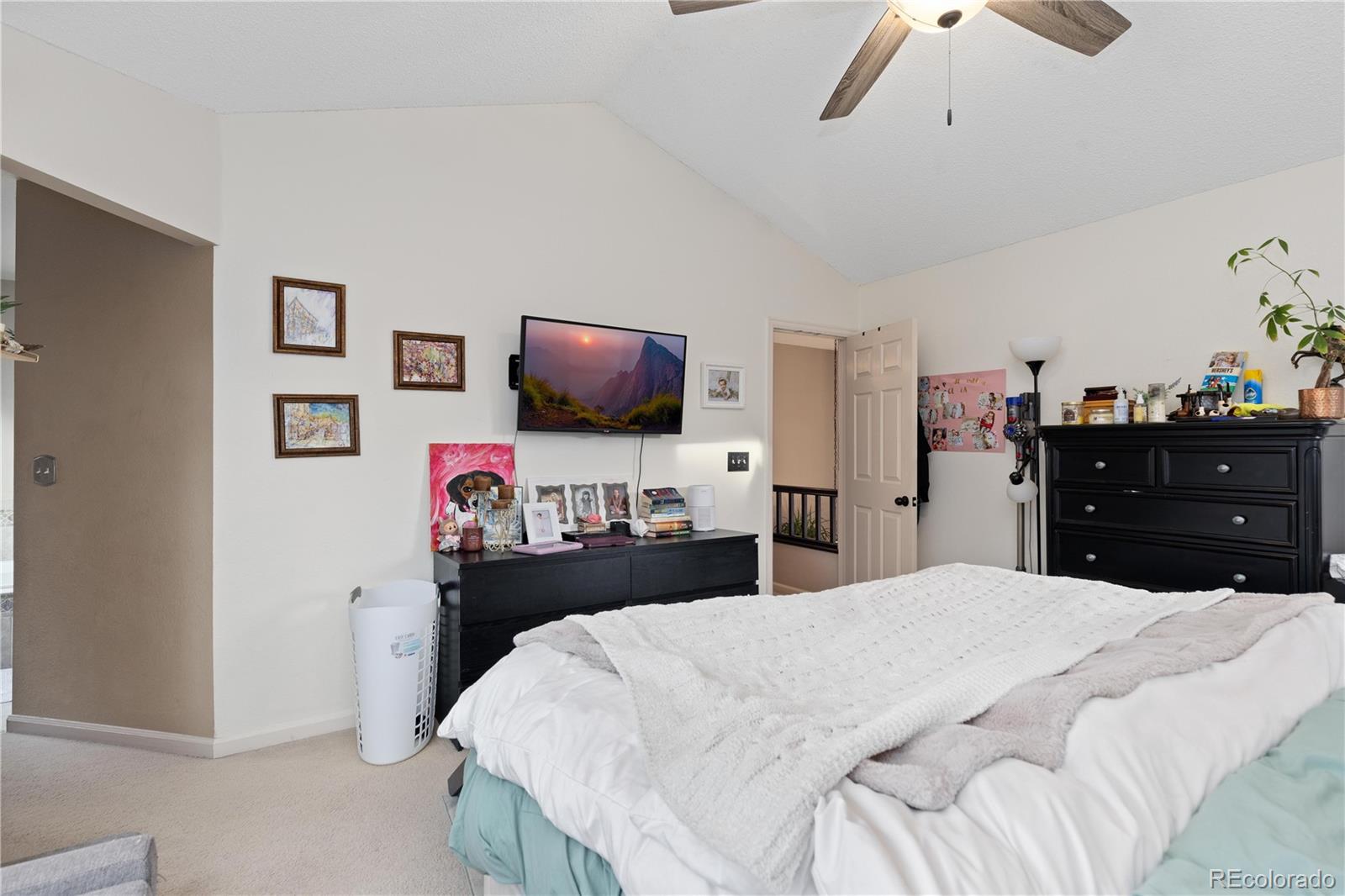 16224 Quarry Hill Drive Parker CO 80134