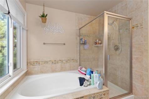 16224 Quarry Hill Drive Parker CO 80134