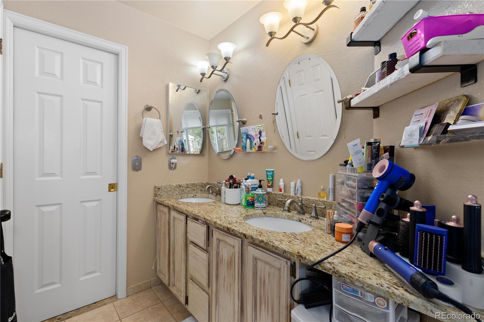 16224 Quarry Hill Drive Parker CO 80134