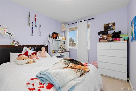 16224 Quarry Hill Drive Parker CO 80134