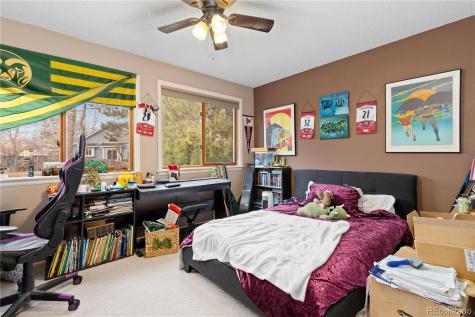 16224 Quarry Hill Drive Parker CO 80134