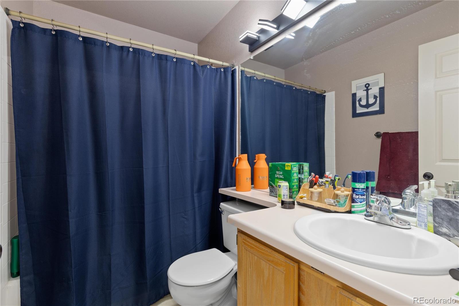16224 Quarry Hill Drive Parker CO 80134