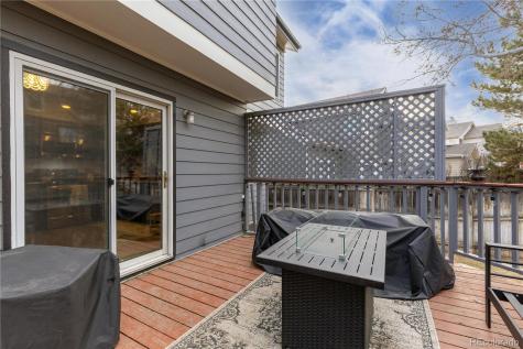 16224 Quarry Hill Drive Parker CO 80134