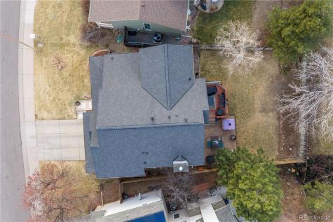 16224 Quarry Hill Drive Parker CO 80134