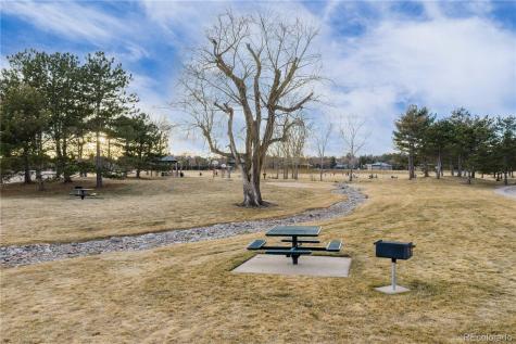 16224 Quarry Hill Drive Parker CO 80134