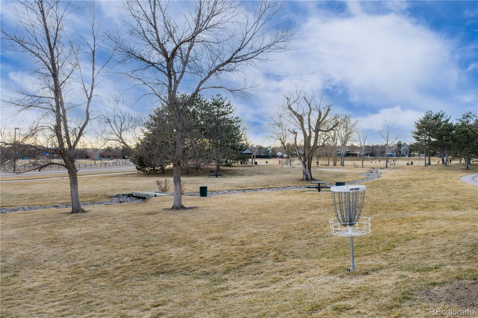 16224 Quarry Hill Drive Parker CO 80134