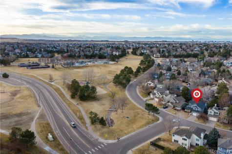 16224 Quarry Hill Drive Parker CO 80134