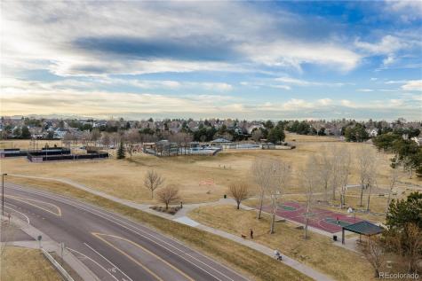 16224 Quarry Hill Drive Parker CO 80134