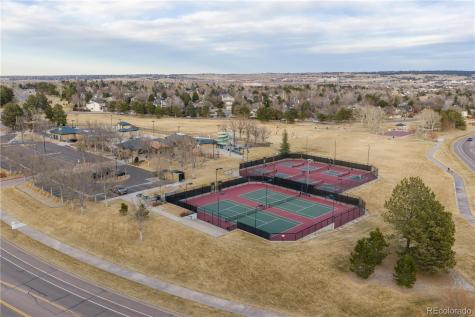 16224 Quarry Hill Drive Parker CO 80134