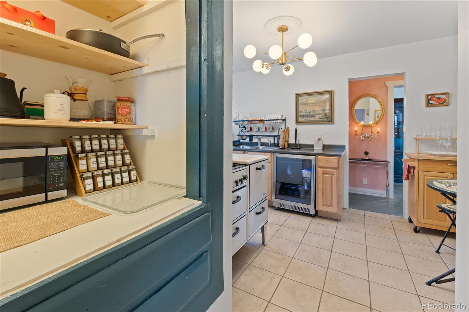 1047 N Meade Street Denver CO 80204