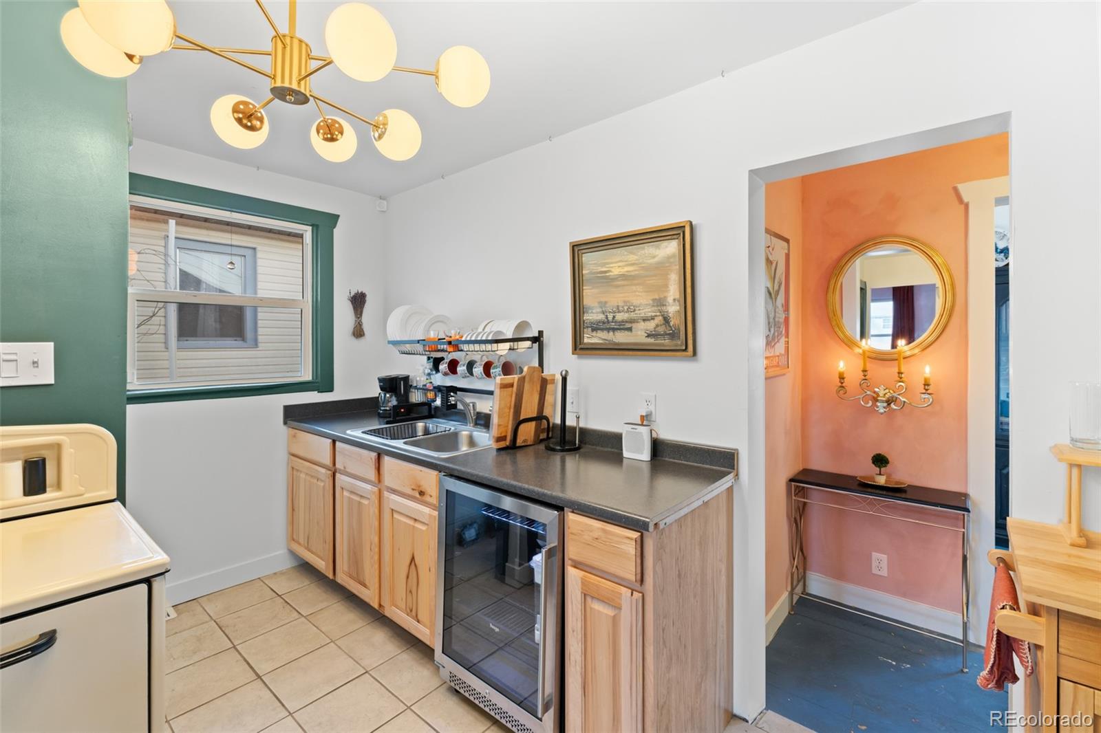 1047 N Meade Street Denver CO 80204