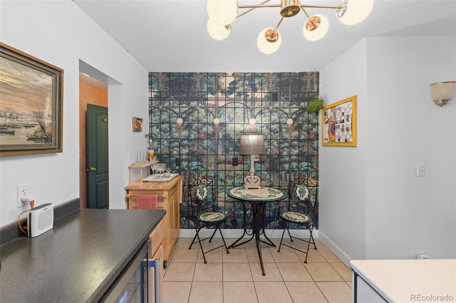 1047 N Meade Street Denver CO 80204