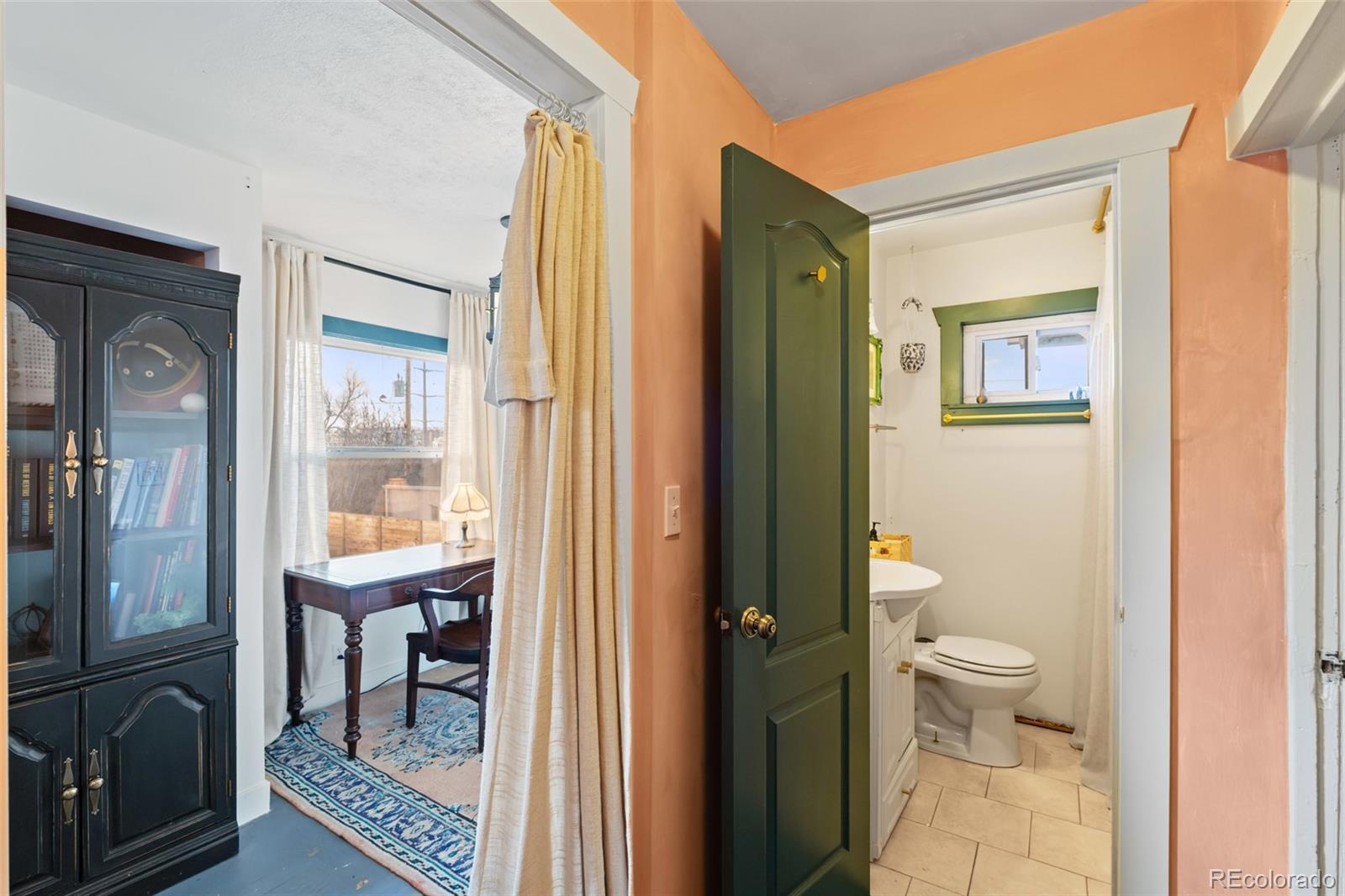 1047 N Meade Street Denver CO 80204