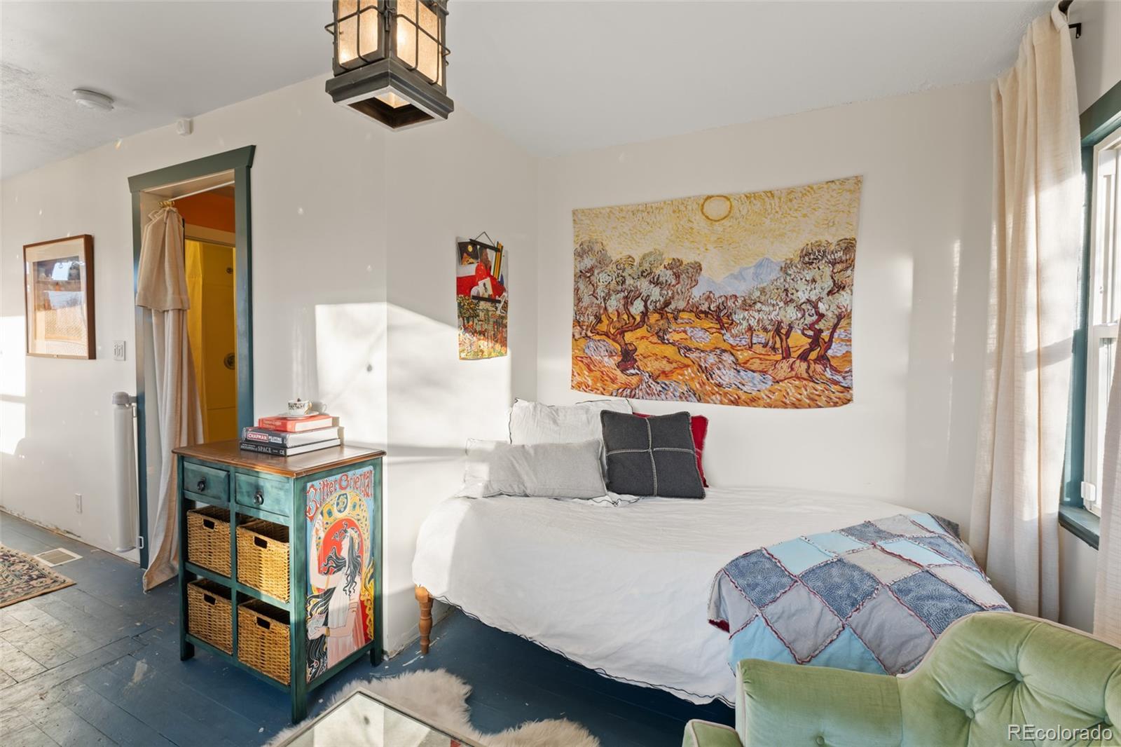 1047 N Meade Street Denver CO 80204