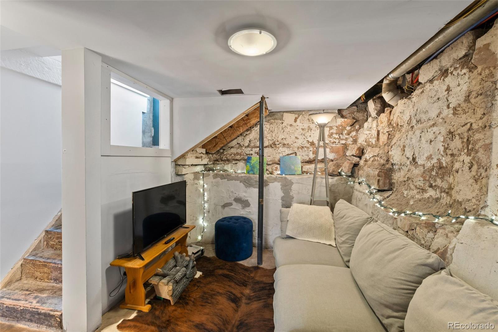1047 N Meade Street Denver CO 80204