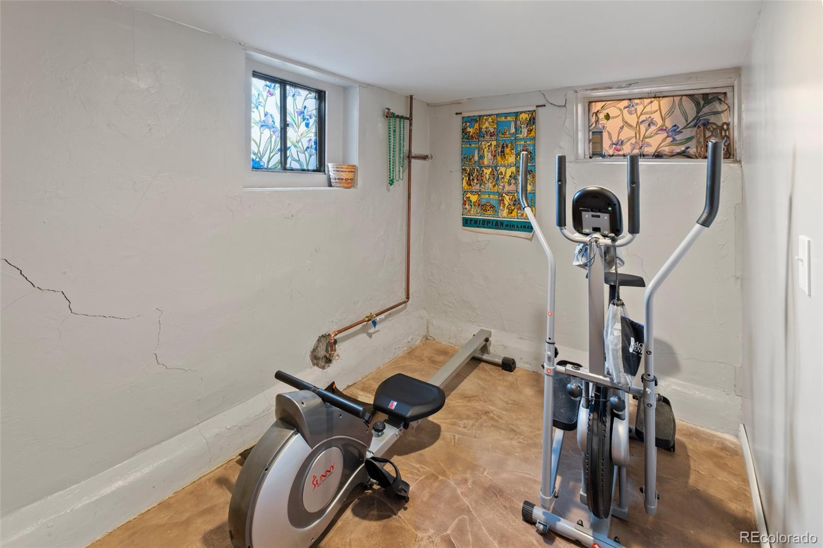 1047 N Meade Street Denver CO 80204