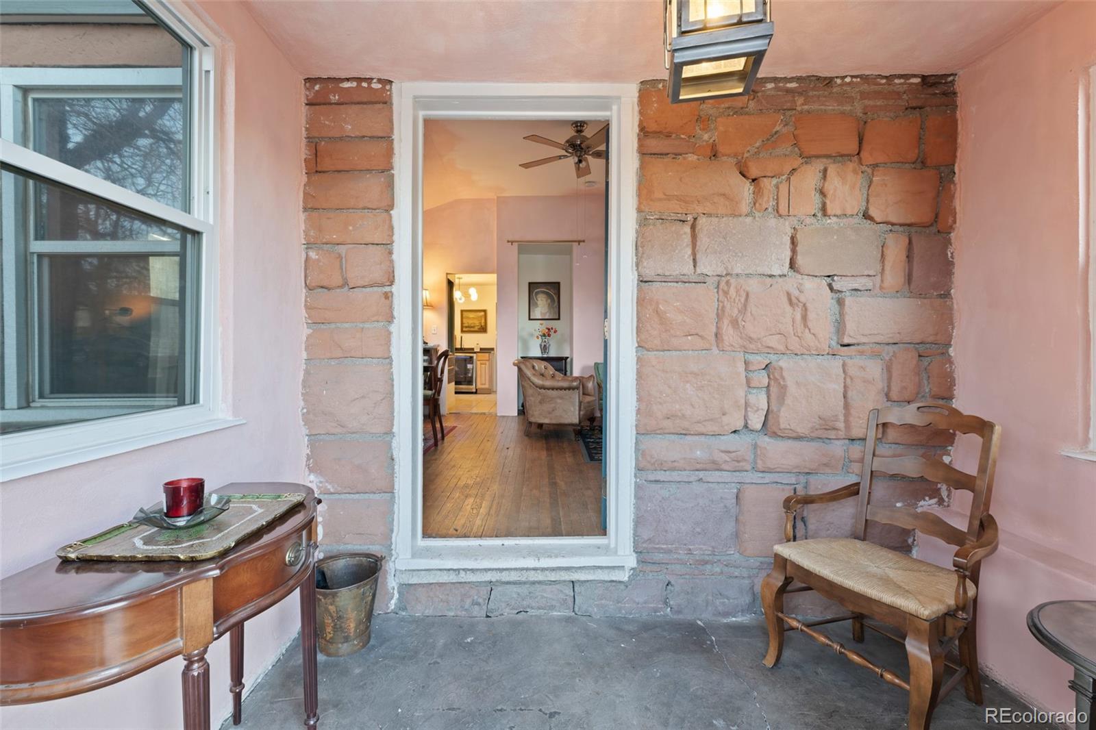 1047 N Meade Street Denver CO 80204