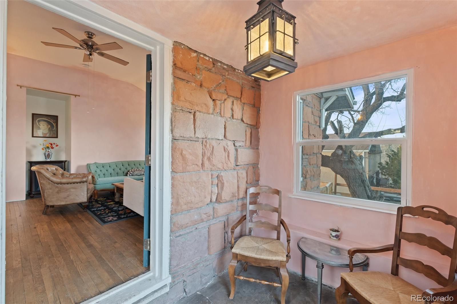 1047 N Meade Street Denver CO 80204