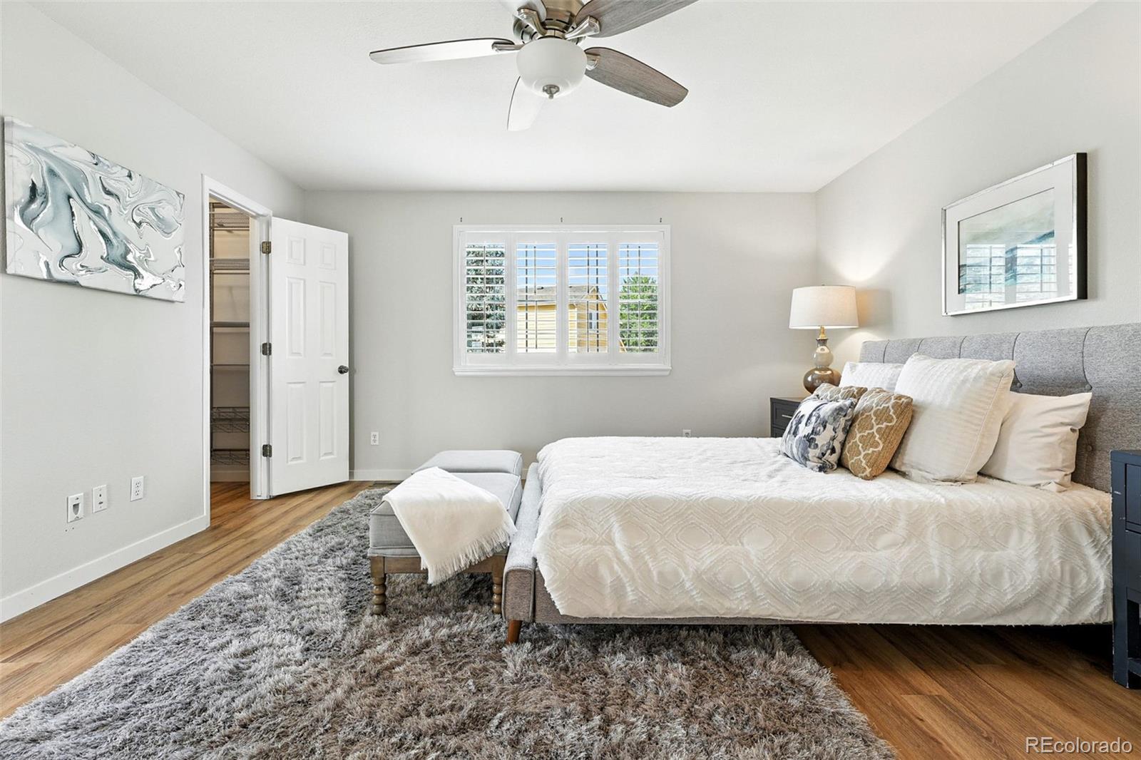 10338 Rotherwood Circle Highlands Ranch CO 80130