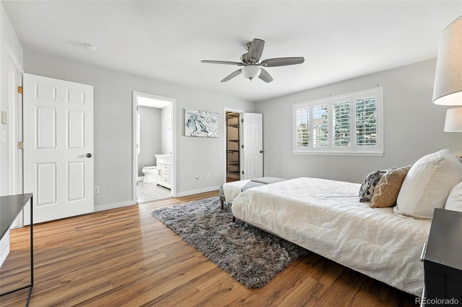 10338 Rotherwood Circle Highlands Ranch CO 80130
