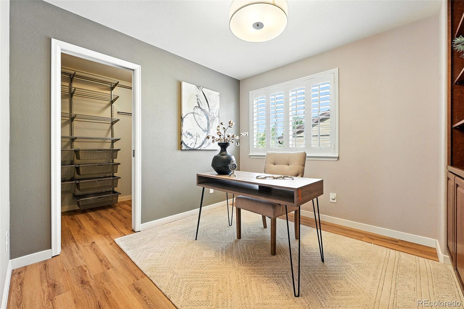 10338 Rotherwood Circle Highlands Ranch CO 80130