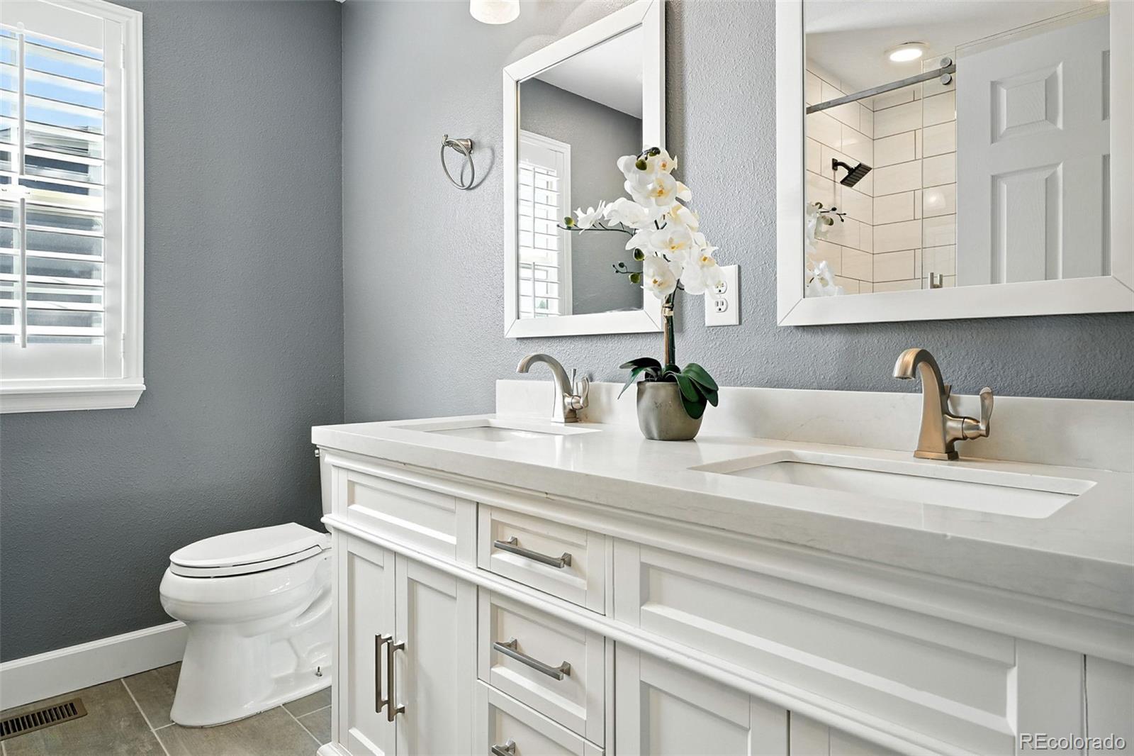 10338 Rotherwood Circle Highlands Ranch CO 80130