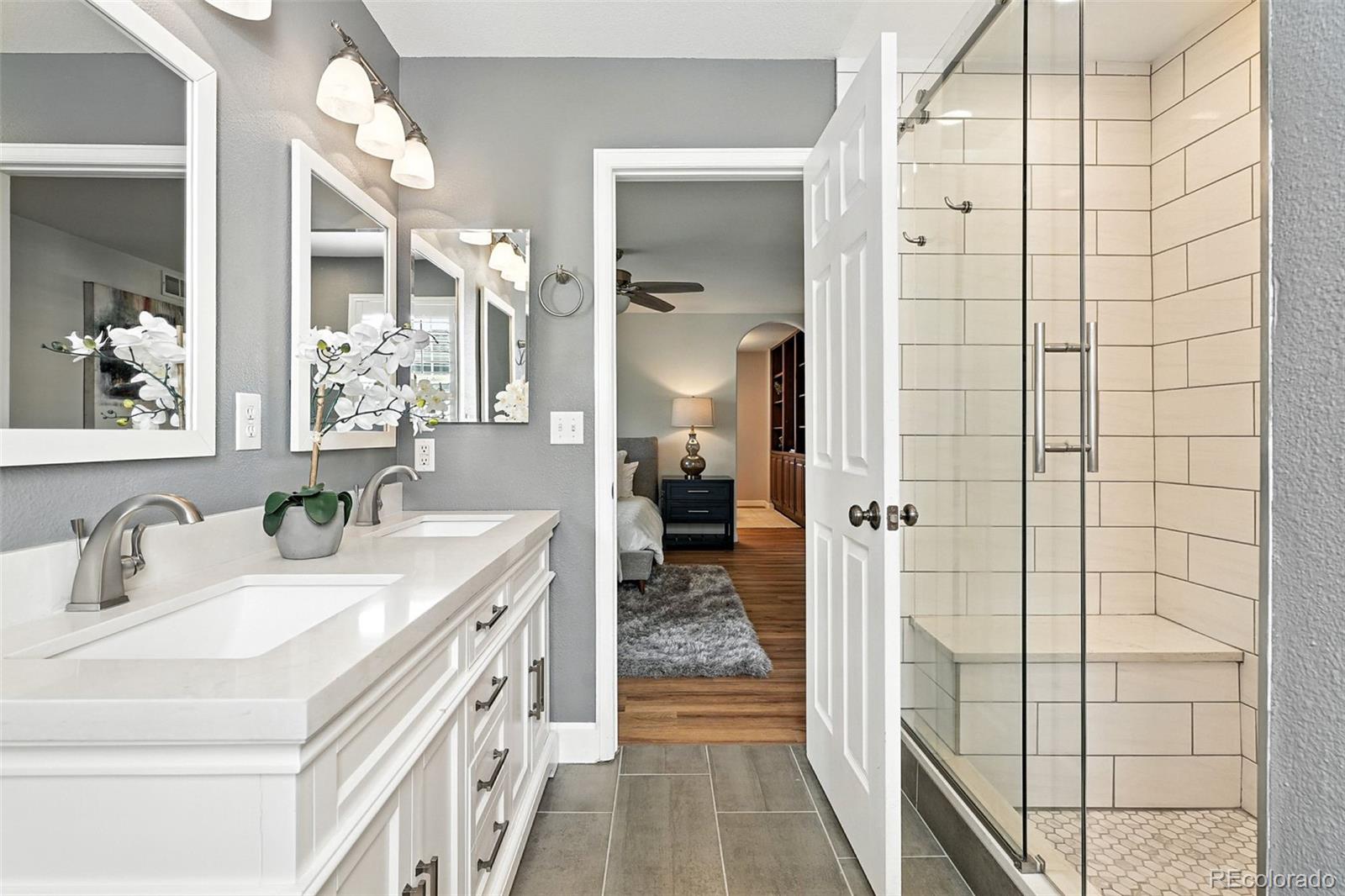 10338 Rotherwood Circle Highlands Ranch CO 80130