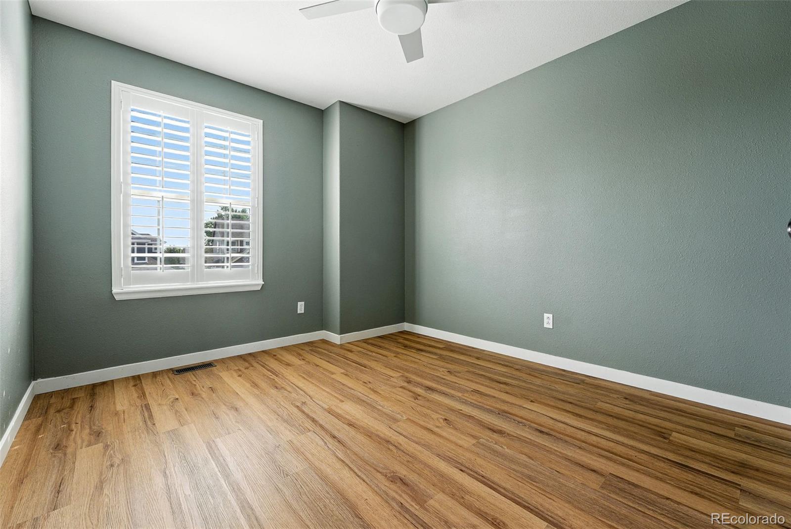 10338 Rotherwood Circle Highlands Ranch CO 80130