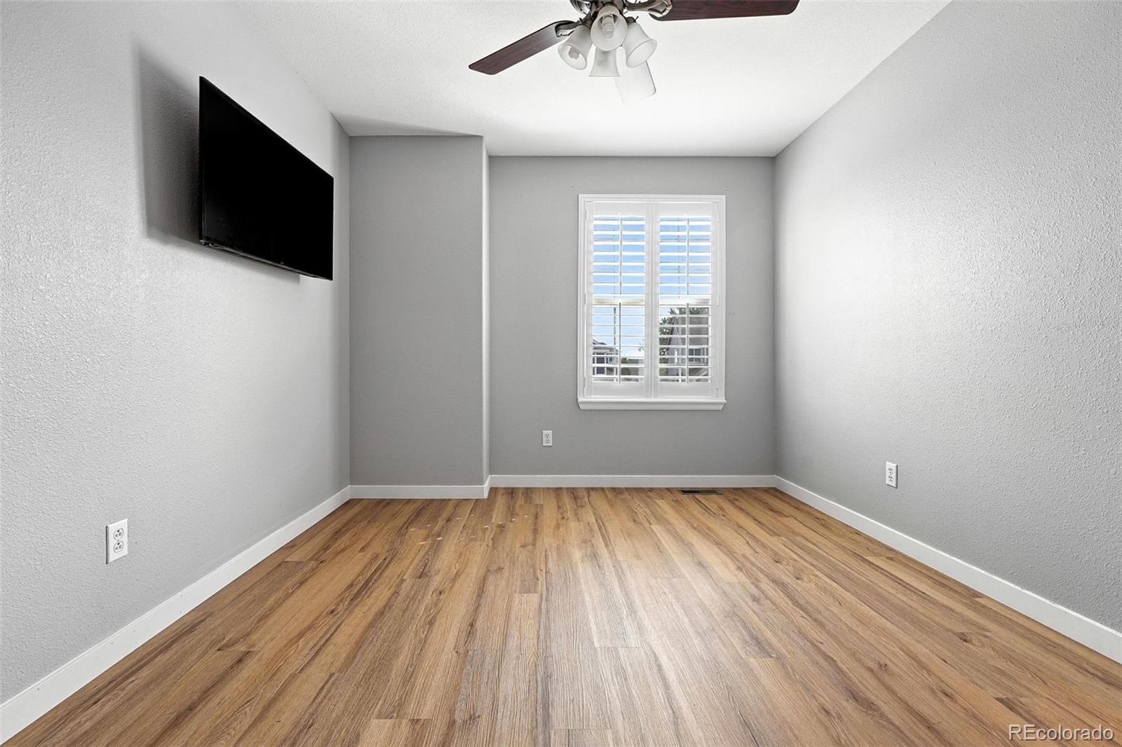 10338 Rotherwood Circle Highlands Ranch CO 80130