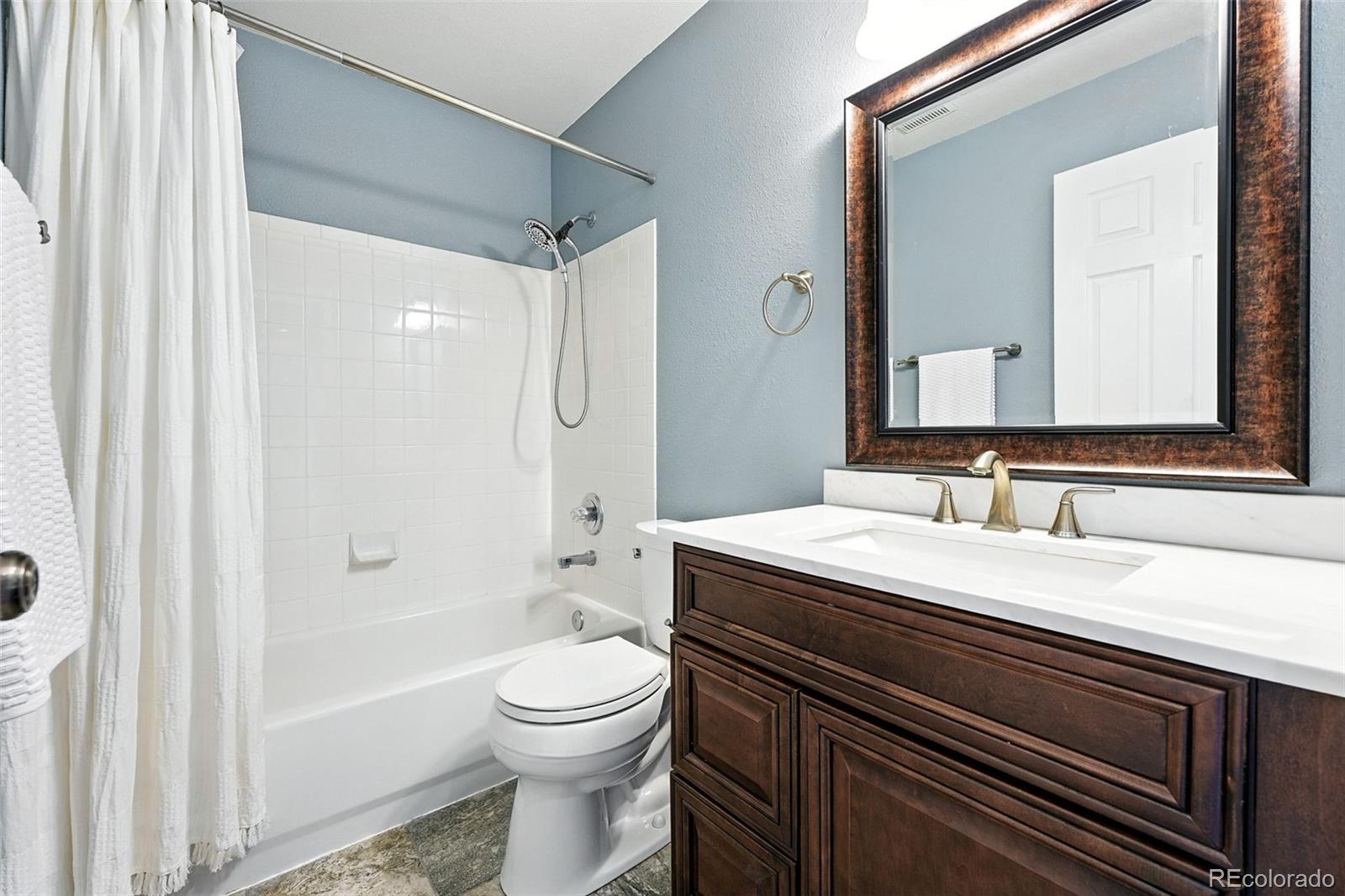 10338 Rotherwood Circle Highlands Ranch CO 80130