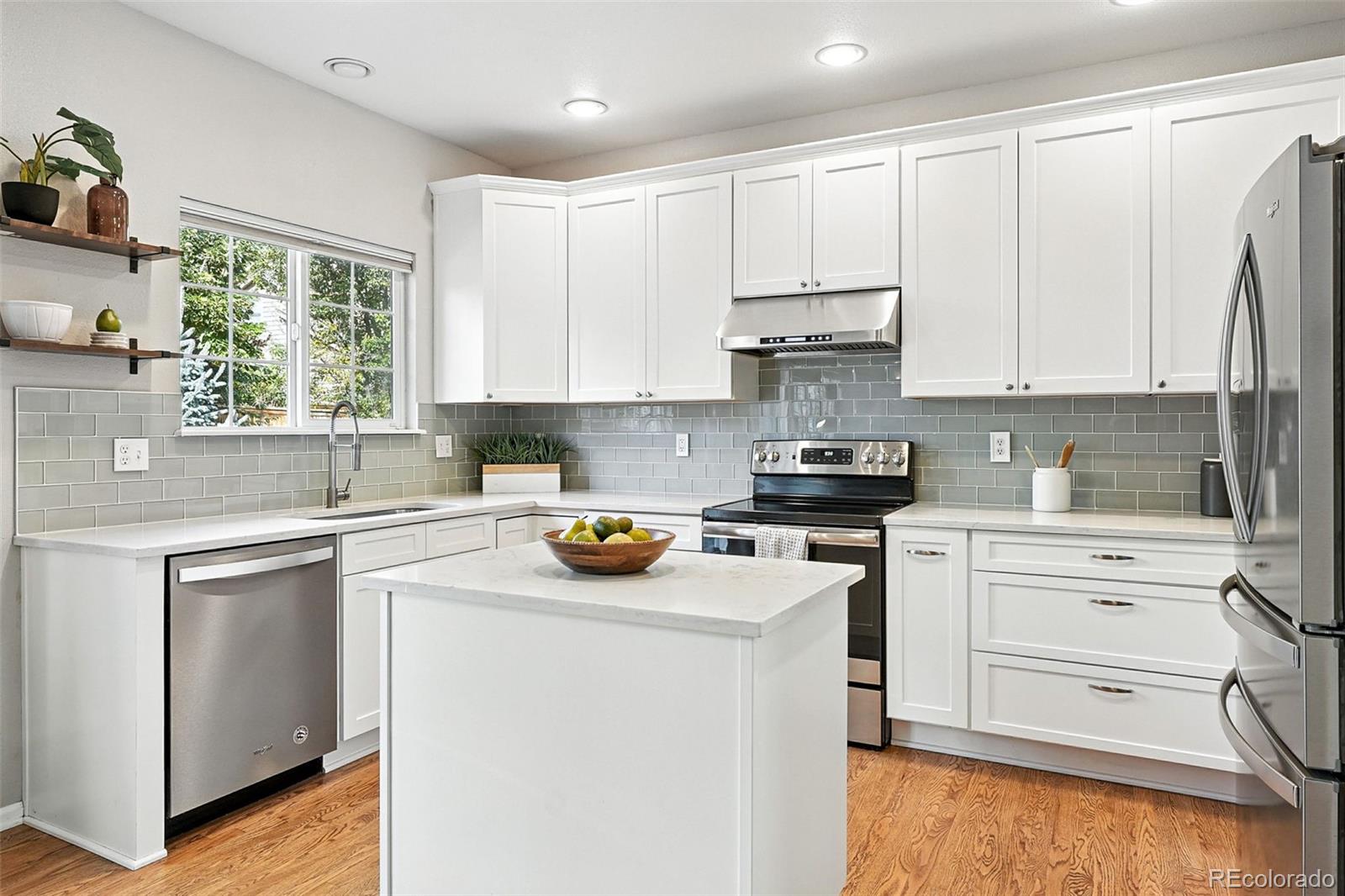 10338 Rotherwood Circle Highlands Ranch CO 80130