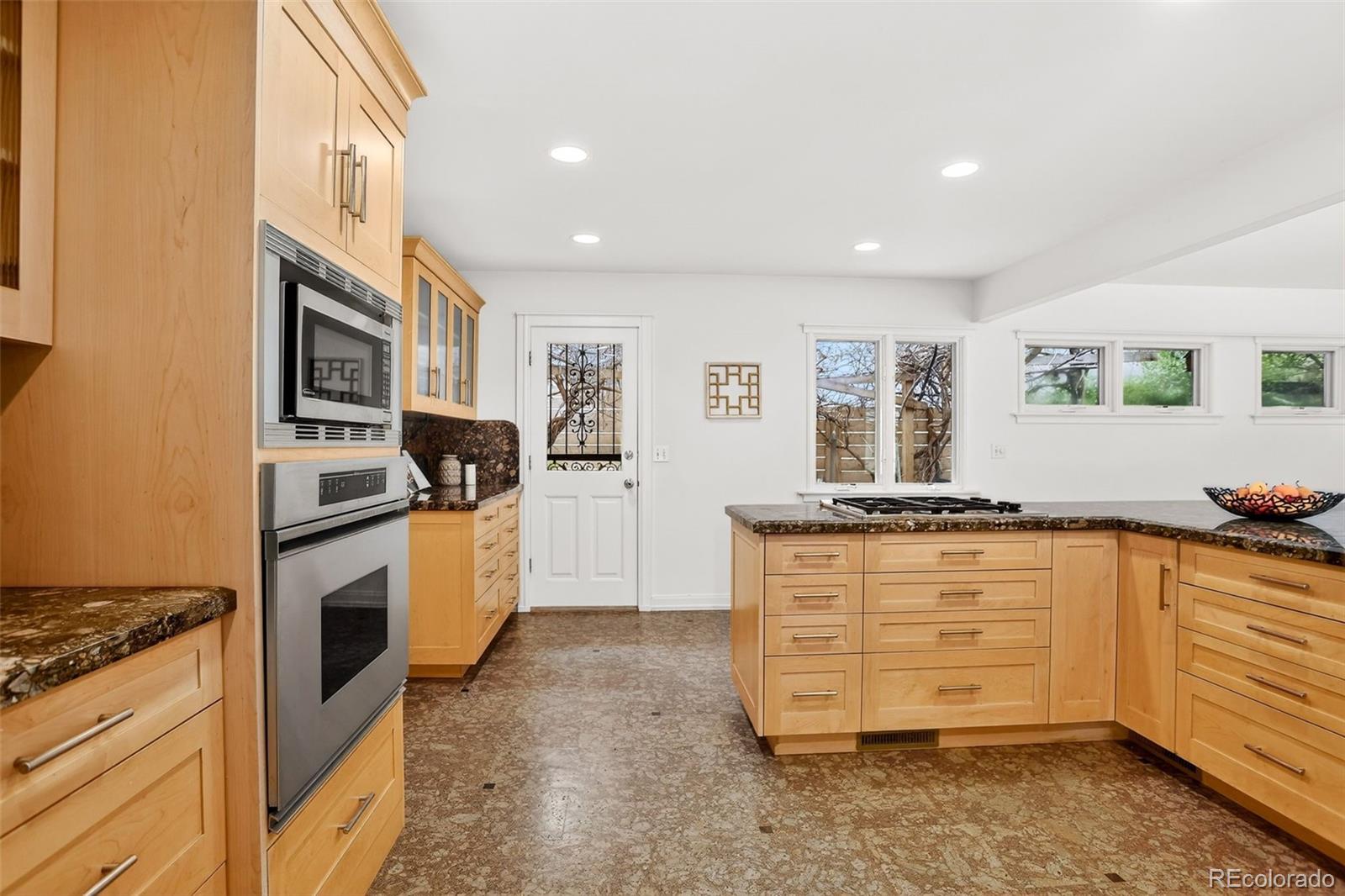 245 Locust Lane Denver CO 80220