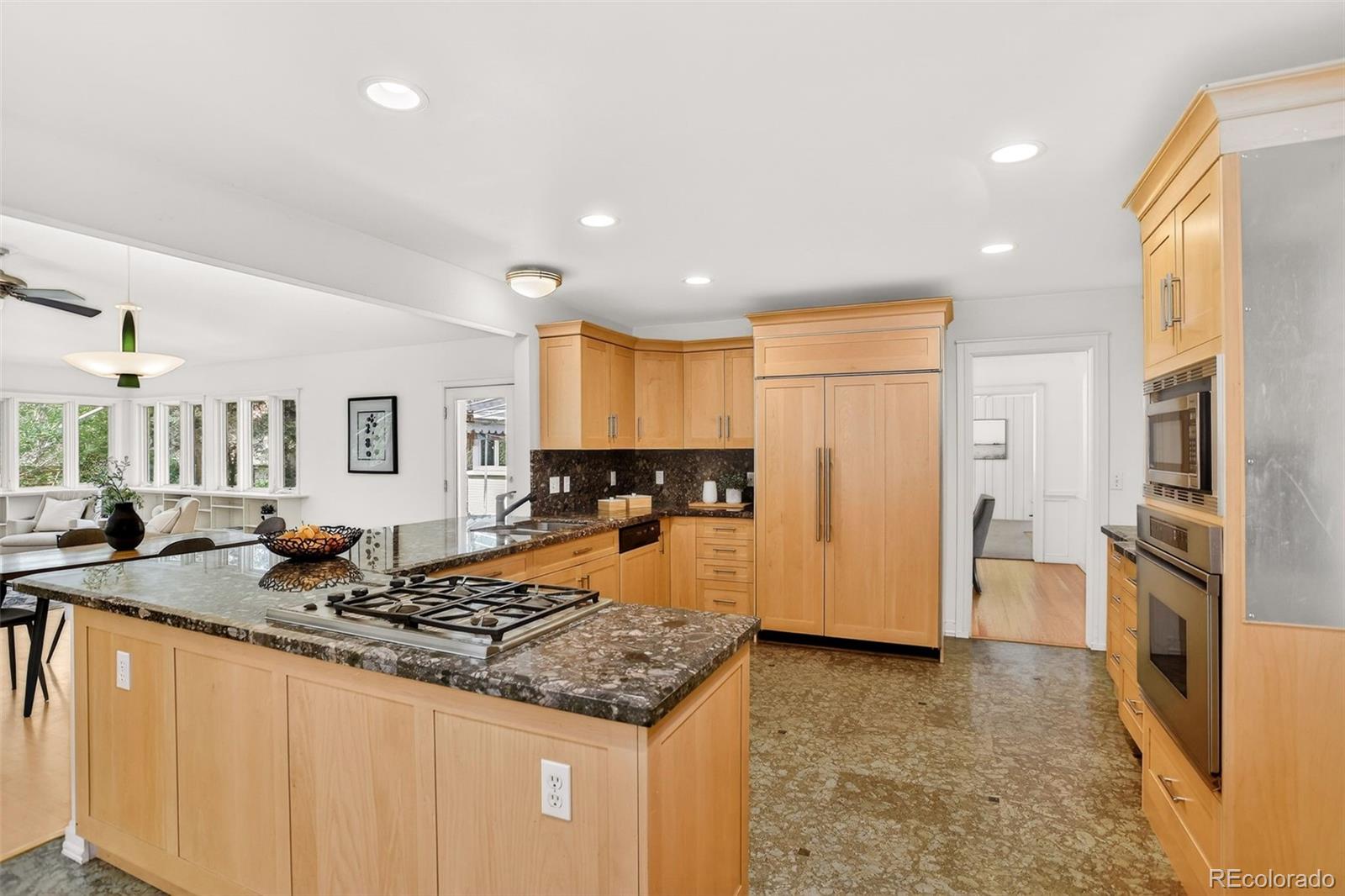 245 Locust Lane Denver CO 80220