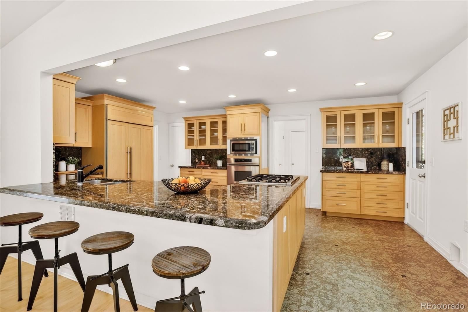 245 Locust Lane Denver CO 80220