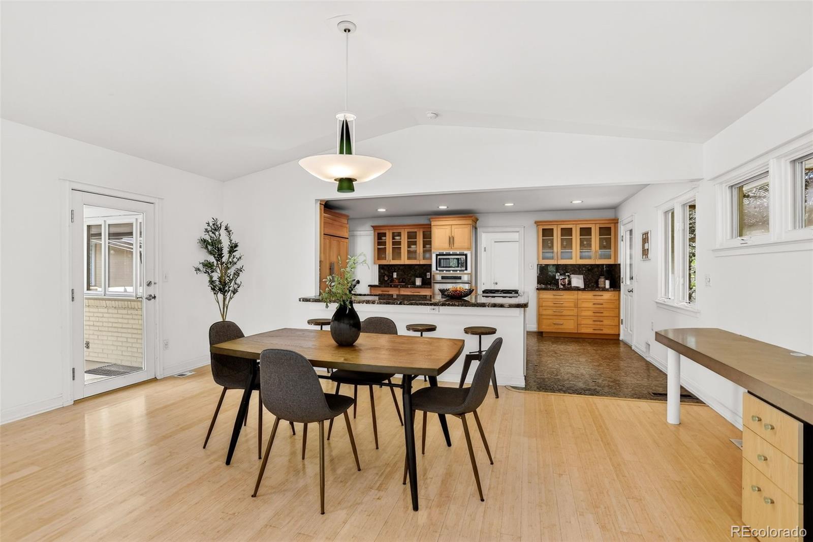 245 Locust Lane Denver CO 80220